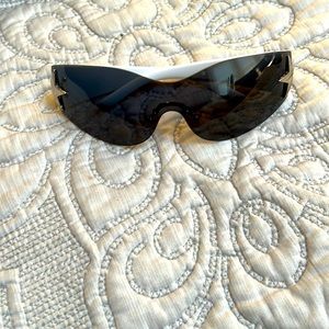 Fashion Star Sunglasses